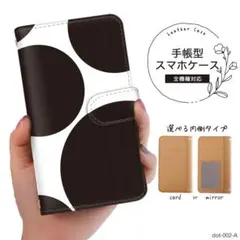 Item thumbnail for item 18984614-3182-4141-8206-092c8a452b89