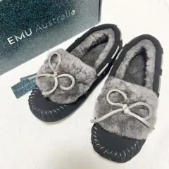 Item thumbnail for item 1c18256d-275a-4ee2-9eb4-3703a5ddcf6a