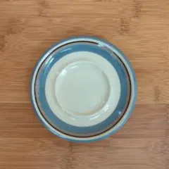 Item thumbnail for item 6d691aa8-36af-43d5-8721-0c4fa4c11d39