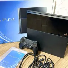 Item thumbnail for item 91256bde-8341-40e8-9a0f-8efd0ac8111e