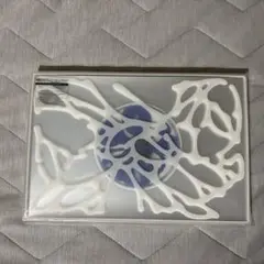 XG NEW DNA G ver. 初回限定盤　未使用品　CD