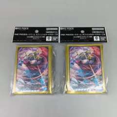 Item thumbnail for item 1ec96266-93a7-43ab-ad40-fccf6ddd5835
