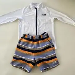 Item thumbnail for item 54ca5149-fc8e-459d-ba98-eafb9f666716