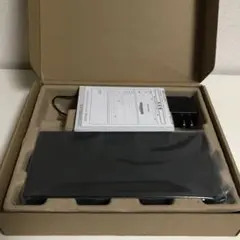 PLANEX スイッチングハブ8ポート2.5GBASE-T FX2G-08EM③