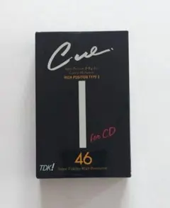 Item thumbnail for item 44b97131-b5f2-4297-b132-99515a1d6e8d