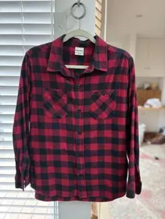 Item thumbnail for item ce51f70c-cd5a-49b7-8fdd-f563c86aca01