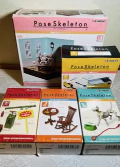 Item thumbnail for item d091467a-c689-4fdc-86be-a3f3b65ab2e3