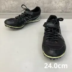 Item thumbnail for item e25ff6bf-2169-4a34-b21c-5939a47c9b26