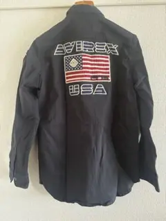 Item thumbnail for item 9a8569e4-4d4b-4605-ae83-ed0a1a44f614