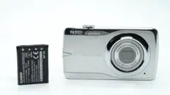 Item thumbnail for item 745ce9d1-eef1-45a0-baf7-d969618f5f53