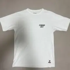 スタンダードカリフォルニア　COOL AND DRY Tシャツ　Ｓサイズ