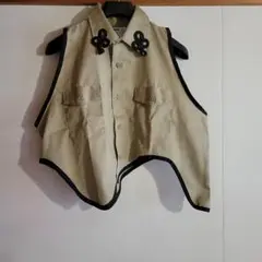 Item thumbnail for item f388d05f-58a5-48e7-b1fb-5c0e5363f7e9