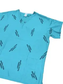 Item thumbnail for item b08eec6b-555d-4252-933c-d891fa88db5b