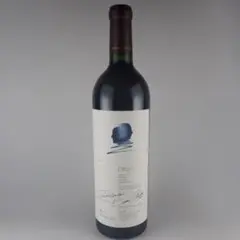 【専用】ワイン好きラムさんのOpus one 2013 & ジュブレ～ 専用】ワイン好きラムさんのOpus one 2013 & ジュブレ～