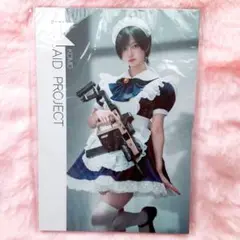 Item thumbnail for item bacb225f-858c-4f8d-bda1-0f526b9a11cd