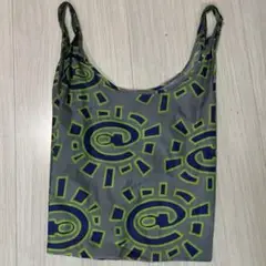 Item thumbnail for item eabc6928-80d0-4134-991a-936bd3de8401