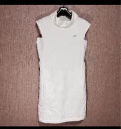 Item thumbnail for item 6530209a-e69a-4a88-a717-77ef666d3855