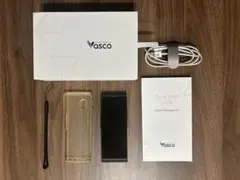 2025年最新】VASCO translator v4の人気アイテム - メルカリ