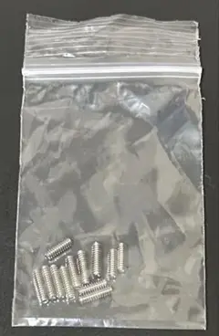 Item thumbnail for item e7ee0f10-b09e-4030-af7c-7d2b8c57f334