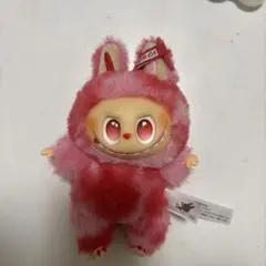 ラブブ