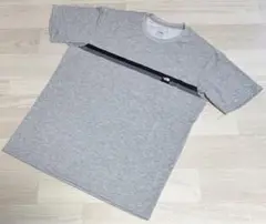 ノースフェイス ランニング メンズ tシャツ ウェア Mサイズ 新品