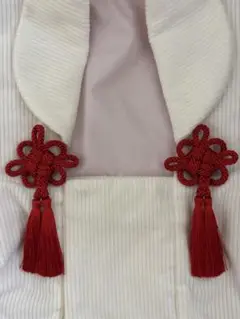 Item thumbnail for item 5a26c7a4-81ab-4e80-8dc4-807f12bfcd90