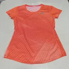 ☆値下げ NB Tシャツ