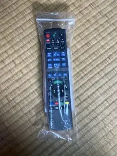 Item thumbnail for item 9e06a38c-ddbd-43b3-861a-9525ed5ddb26