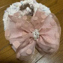 Item thumbnail for item ffc83783-5ef1-432e-b662-c2266718cb24