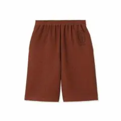 Item thumbnail for item 3fee10d6-e689-4127-b609-cf61f560f1fc