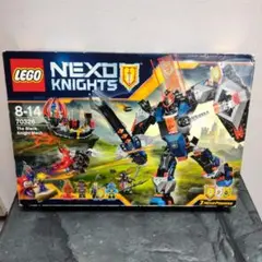 Item thumbnail for item 100ca7b1-dd97-490b-9962-10acf10a9148