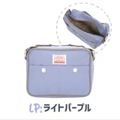 Item thumbnail for item 977f7b9d-7f9d-4661-b316-0e0f9a463908