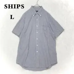 Item thumbnail for item ea4c89be-2902-4d7e-9880-587dab0d014f