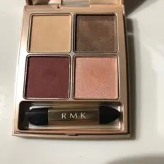 RMK ローズウッドデイドリーム 4アイズ 01 キャニオンデイブレイク