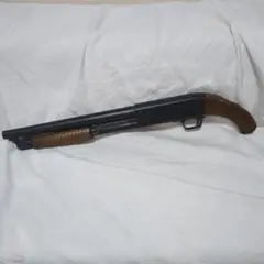 m16050584223_1.jpg?1735046215