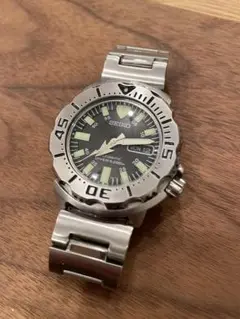 2025年最新】skx779の人気アイテム - メルカリ