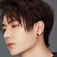 Item thumbnail for item 3929eaea-e874-428f-98db-8a39c352dd93