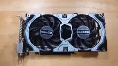 inno3D NVIDIA GTX 970 OC