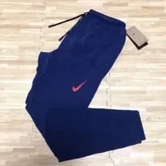 ナイキエアロスイフト ランニングパンツ