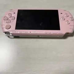 Item thumbnail for item 34e19999-3f73-4ba4-958c-22cf57ce61f9