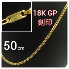 Item thumbnail for item cb7fd139-7104-4410-b1d1-ba1c61e5ad78