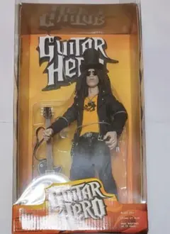 Item thumbnail for item 26d9fa38-5197-473a-9862-3694cab66d1e