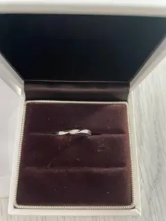 結婚指輪 ジュエリーツツミ