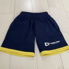 Item thumbnail for item 8111d8e2-739d-4089-84ff-abd3bcd7b98f