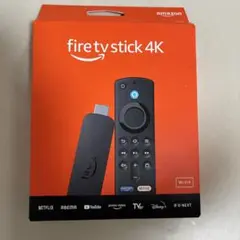 Item thumbnail for item 2fed6008-d848-4723-8ae2-74724d46fccc