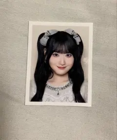 Item thumbnail for item f1e9761f-d8f2-4bd2-b05a-bddbadaa1885