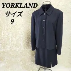Item thumbnail for item 14669a71-3d83-4106-bc7c-3c4827727209