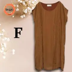 Item thumbnail for item d845bb01-8136-48b8-8785-28a2b776ce4d