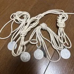 ディーゼル、ショップリボン