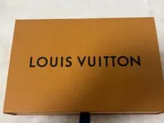 Item thumbnail for item b663dac8-56e5-4910-b3c2-79d13b81394a